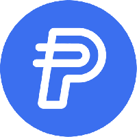 paypal-usd